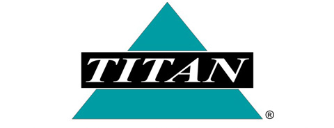 SDH Product Line: Titan Flow Control, Inc.