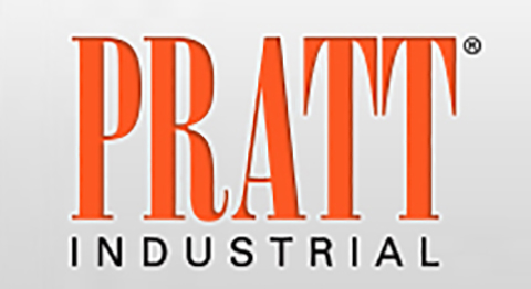 Pratt Industrial®