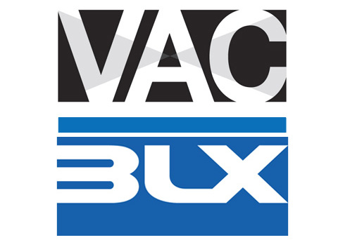 SDH Product Lines: VAC and BLX