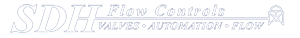 We are a manufacturer’s representative company based in Cincinnati, Ohio. In addition to the factory inventories of many of our manufacturers, we also maintain an inventory of valve and flow-related products.