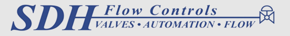 SDH Flow Controls